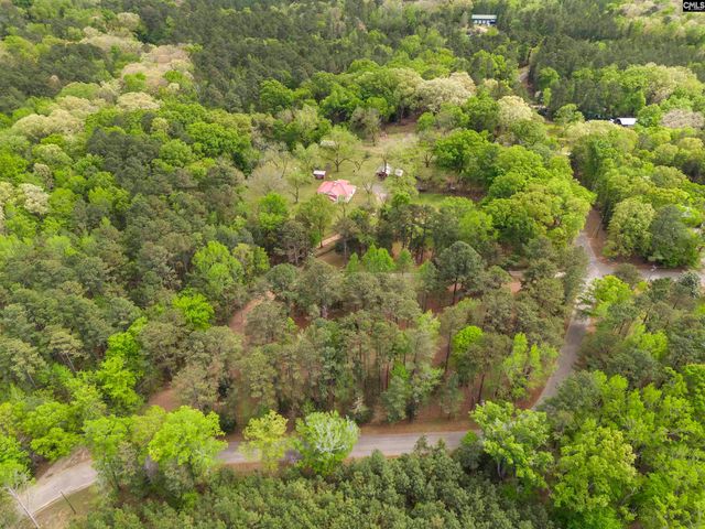 1941 Cedar Springs Road, Blythewood, SC 29016