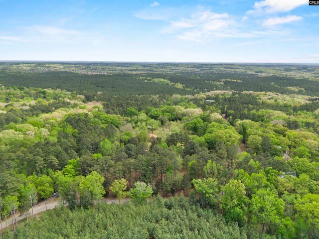 1941 Cedar Springs Road, Blythewood, SC 29016