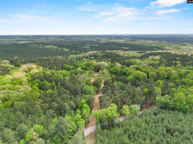 1941 Cedar Springs Road, Blythewood, SC 29016