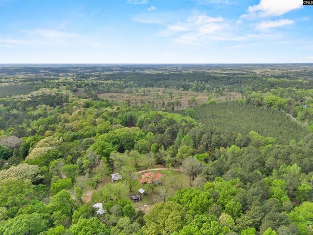 1941 Cedar Springs Road, Blythewood, SC 29016