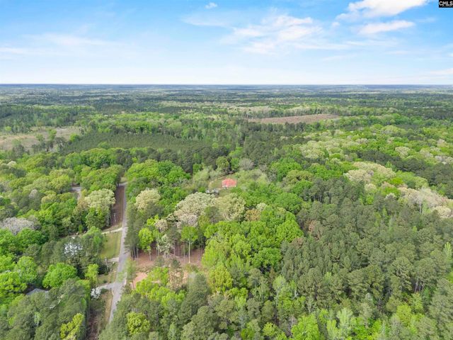 1941 Cedar Springs Road, Blythewood, SC 29016