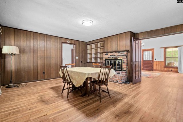 1941 Cedar Springs Road, Blythewood, SC 29016