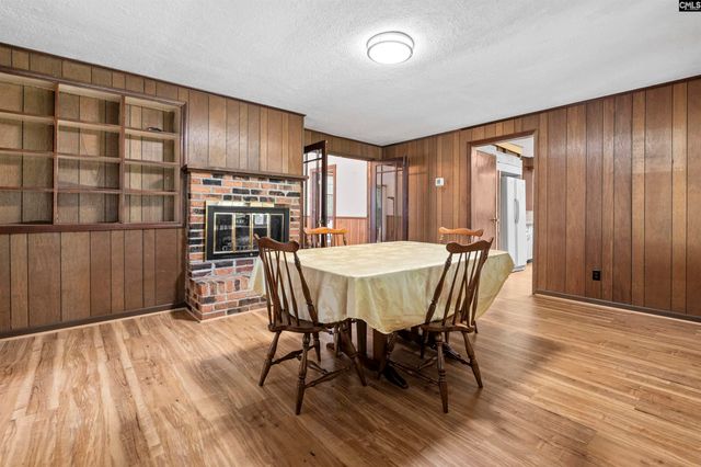 1941 Cedar Springs Road, Blythewood, SC 29016