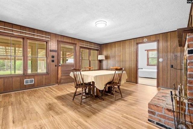 1941 Cedar Springs Road, Blythewood, SC 29016