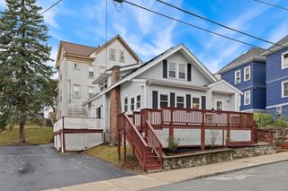 50 Shawmut St, Lawrence, MA 01841