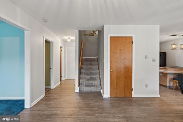 5039 VALLEY VIEW RD, Mohnton, PA 19540