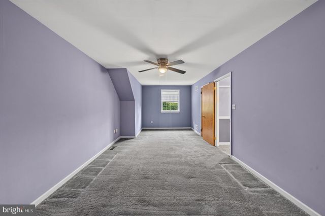 5039 VALLEY VIEW RD, Mohnton, PA 19540