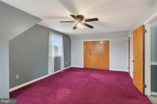 5039 VALLEY VIEW RD, Mohnton, PA 19540
