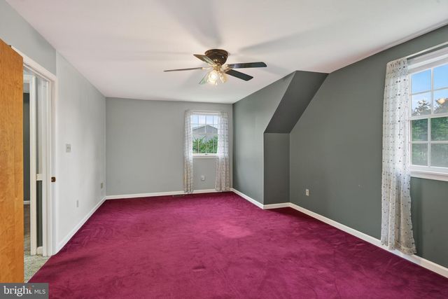 5039 VALLEY VIEW RD, Mohnton, PA 19540