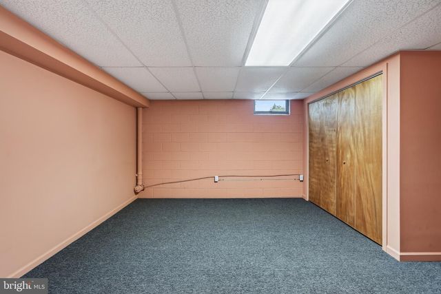 5039 VALLEY VIEW RD, Mohnton, PA 19540