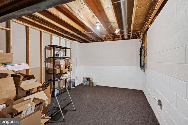 5039 VALLEY VIEW RD, Mohnton, PA 19540