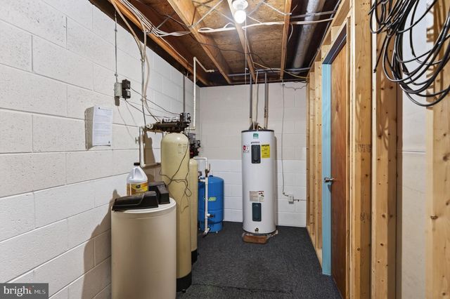 5039 VALLEY VIEW RD, Mohnton, PA 19540