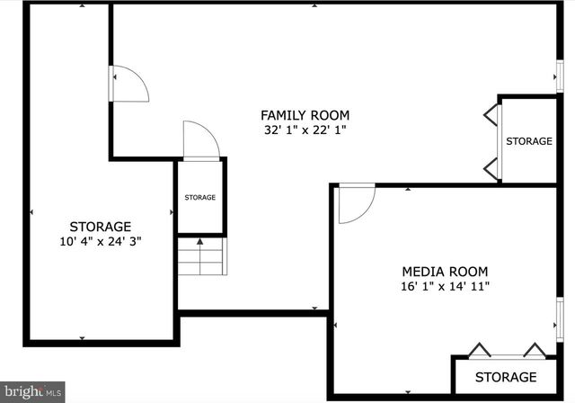 5039 VALLEY VIEW RD, Mohnton, PA 19540