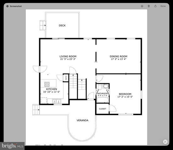 5039 VALLEY VIEW RD, Mohnton, PA 19540