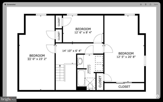 5039 VALLEY VIEW RD, Mohnton, PA 19540
