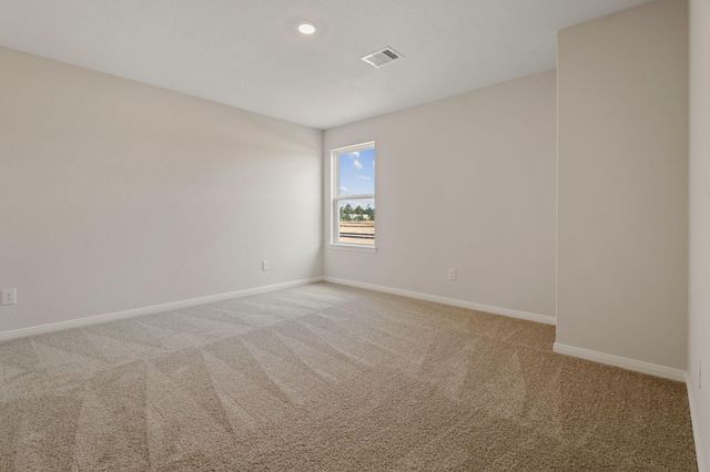 15802 Berry Hill Drive, Conroe, TX 77303