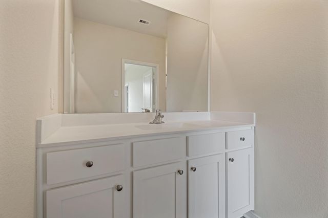 15802 Berry Hill Drive, Conroe, TX 77303