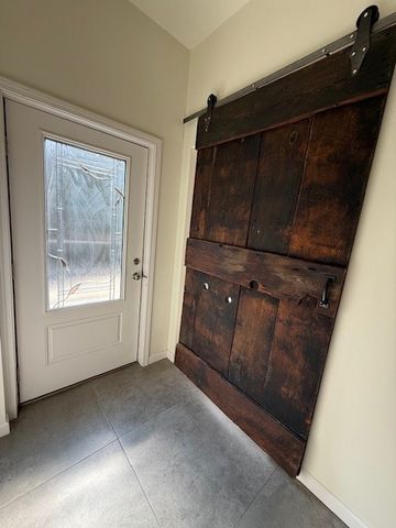 446 WYOLA, Mt Washington, PA 15211