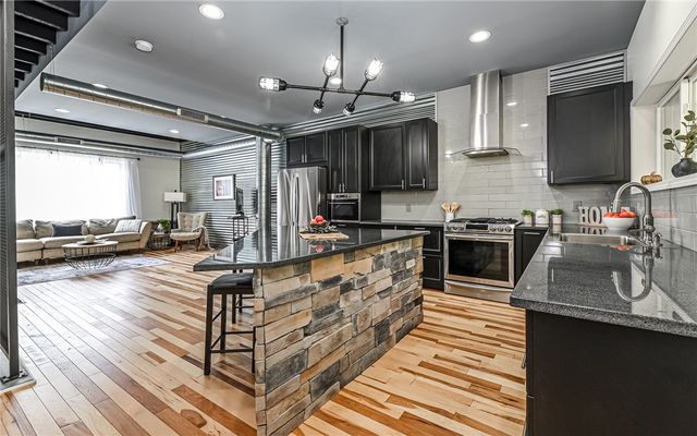 446 WYOLA, Mt Washington, PA 15211