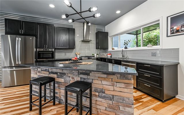 446 WYOLA, Mt Washington, PA 15211