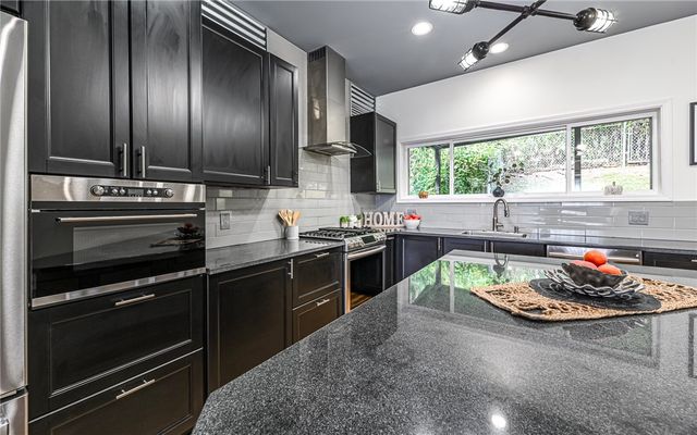 446 WYOLA, Mt Washington, PA 15211