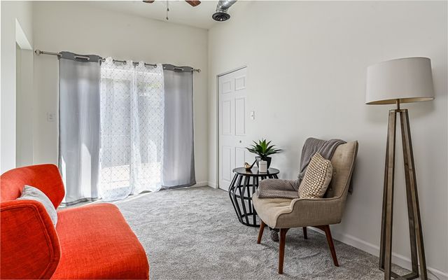 446 WYOLA, Mt Washington, PA 15211