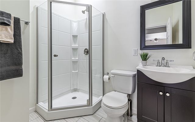 446 WYOLA, Mt Washington, PA 15211