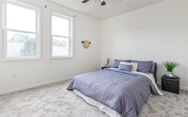 446 WYOLA, Mt Washington, PA 15211