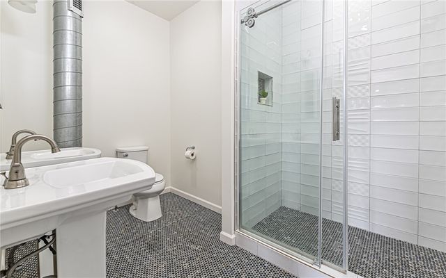 446 WYOLA, Mt Washington, PA 15211