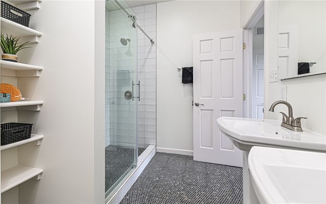 446 WYOLA, Mt Washington, PA 15211