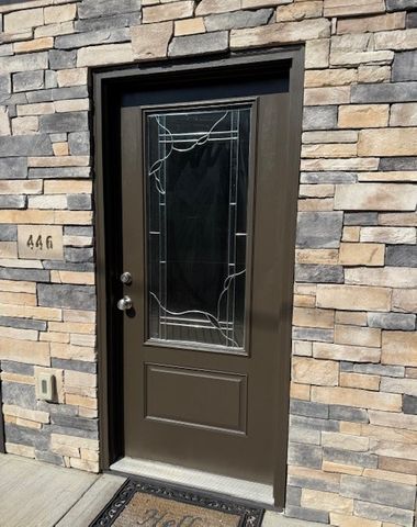 446 WYOLA, Mt Washington, PA 15211