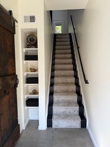 446 WYOLA, Mt Washington, PA 15211