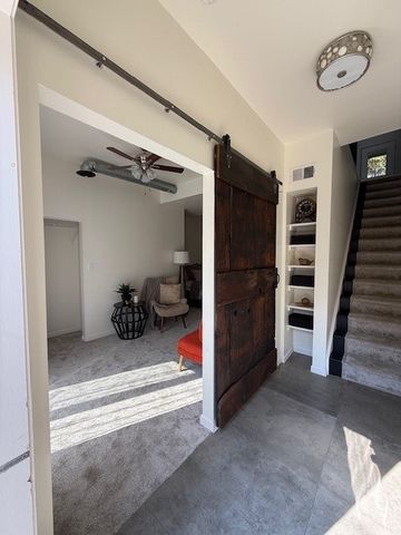 446 WYOLA, Mt Washington, PA 15211