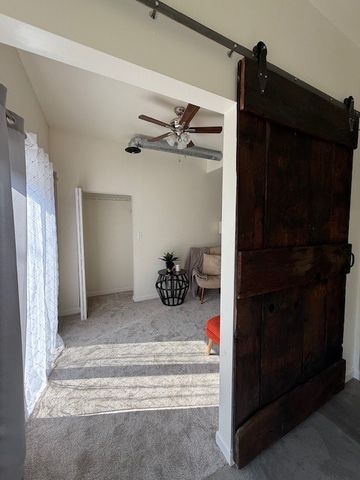 446 WYOLA, Mt Washington, PA 15211