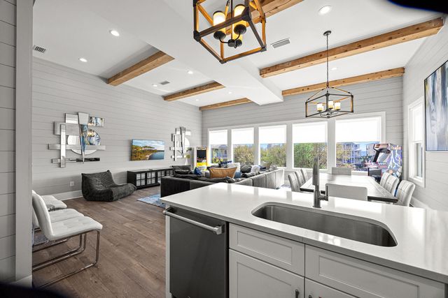 62 Cote D Azur Drive, Santa Rosa Beach, FL 32459