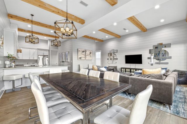 62 Cote D Azur Drive, Santa Rosa Beach, FL 32459