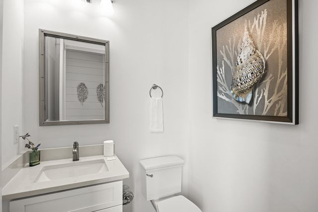 62 Cote D Azur Drive, Santa Rosa Beach, FL 32459