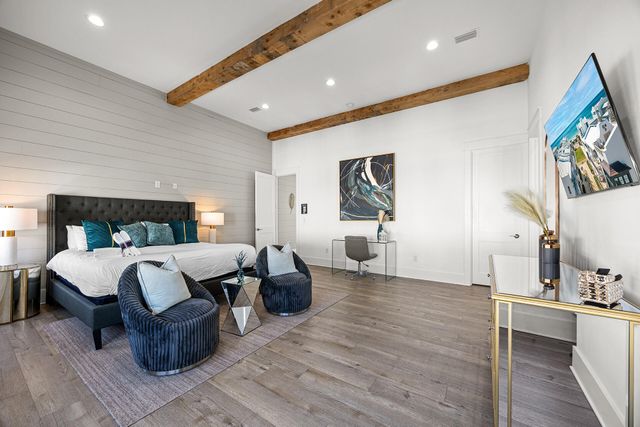 62 Cote D Azur Drive, Santa Rosa Beach, FL 32459