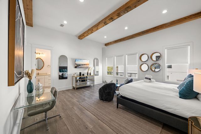 62 Cote D Azur Drive, Santa Rosa Beach, FL 32459