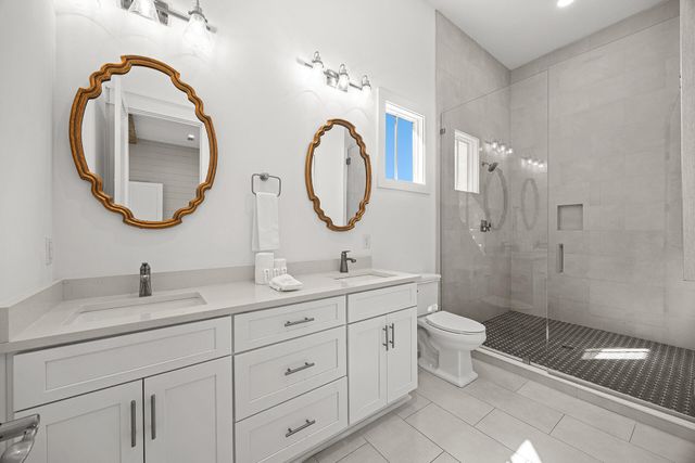 62 Cote D Azur Drive, Santa Rosa Beach, FL 32459