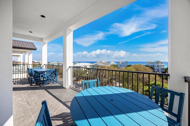 62 Cote D Azur Drive, Santa Rosa Beach, FL 32459