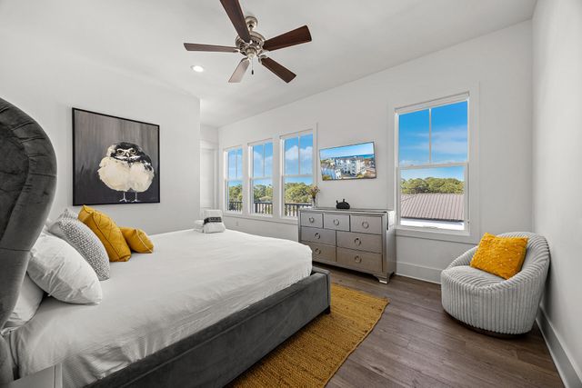 62 Cote D Azur Drive, Santa Rosa Beach, FL 32459