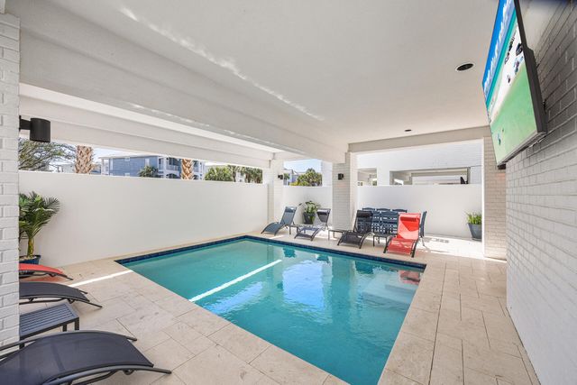 62 Cote D Azur Drive, Santa Rosa Beach, FL 32459