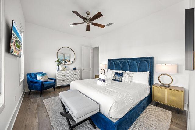 62 Cote D Azur Drive, Santa Rosa Beach, FL 32459