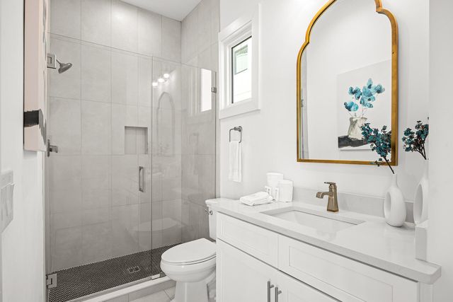 62 Cote D Azur Drive, Santa Rosa Beach, FL 32459