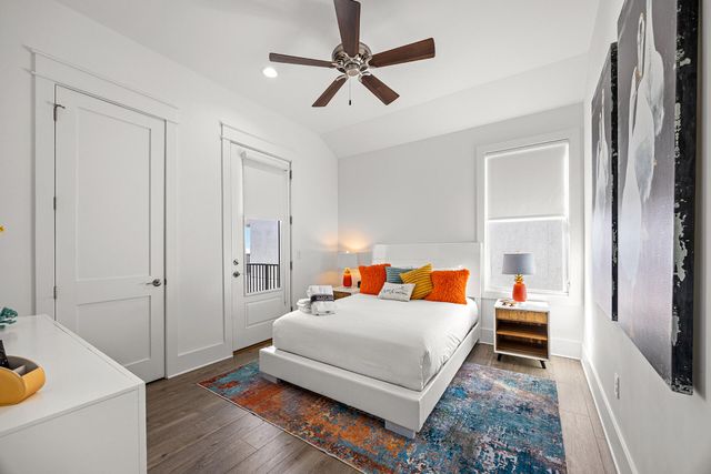 62 Cote D Azur Drive, Santa Rosa Beach, FL 32459