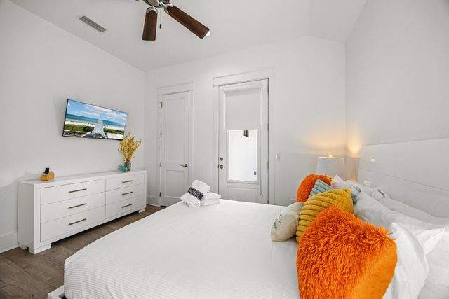 62 Cote D Azur Drive, Santa Rosa Beach, FL 32459