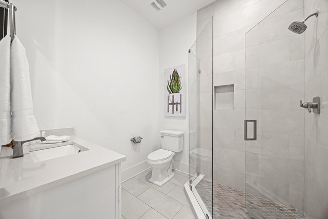 62 Cote D Azur Drive, Santa Rosa Beach, FL 32459