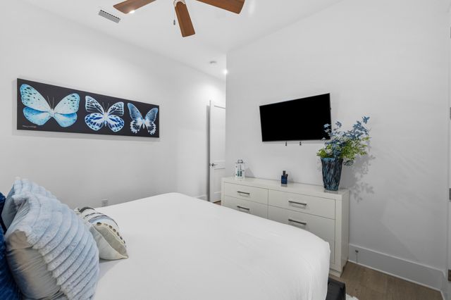 62 Cote D Azur Drive, Santa Rosa Beach, FL 32459