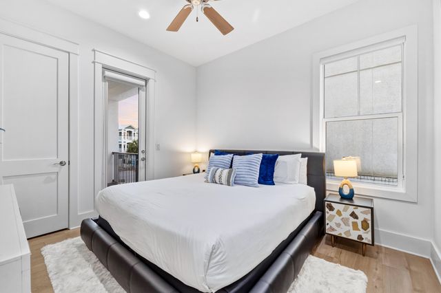 62 Cote D Azur Drive, Santa Rosa Beach, FL 32459